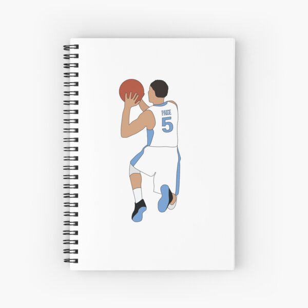 Item preview, Marcus Paige's Shot designed and sold by lexjincoelho.