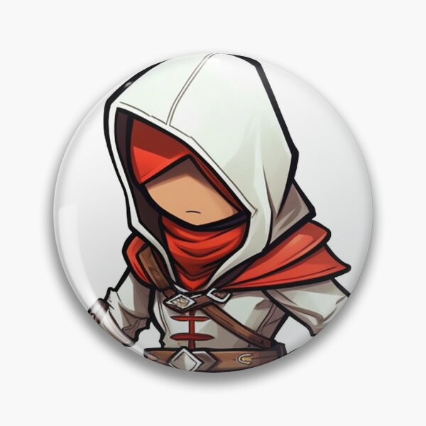 Pin by DarkerFlash on Assassin's Creed