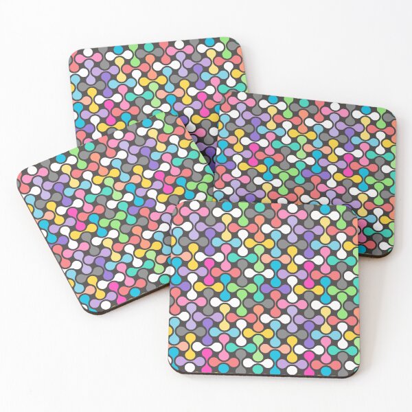 Item preview, Geometry pattern designed and sold by vojaanjasimic.