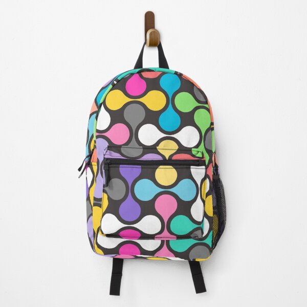 Item preview, Geometry pattern designed and sold by vojaanjasimic.