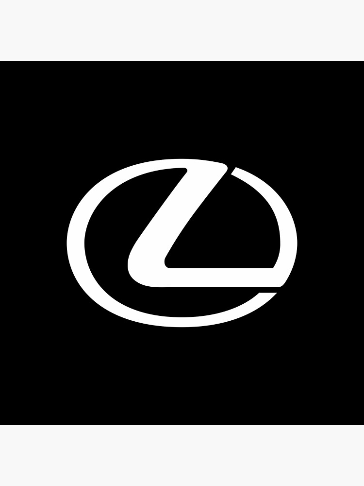 Lexus and GMC top latest J.D. Power customer-service rankings - Los Angeles  Times