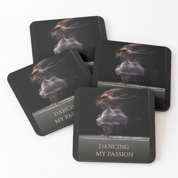 Item preview, Dancing Passion designed and sold by suryaperi.