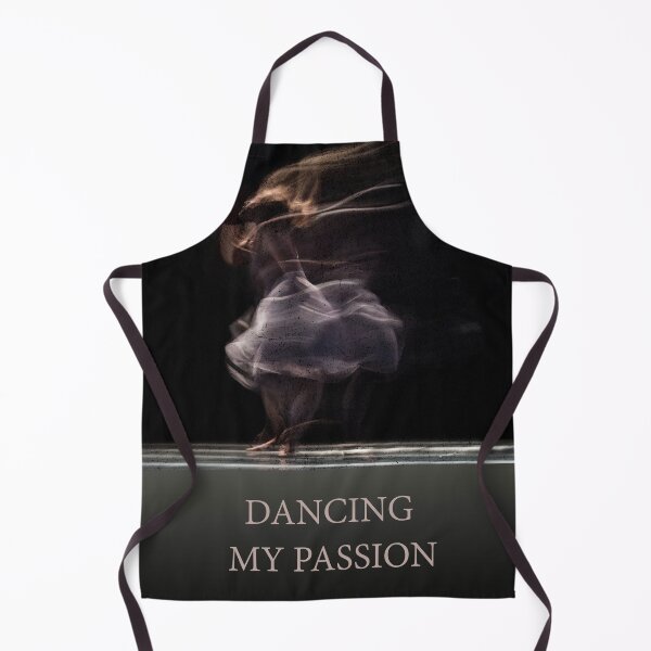 Item preview, Dancing Passion designed and sold by suryaperi.