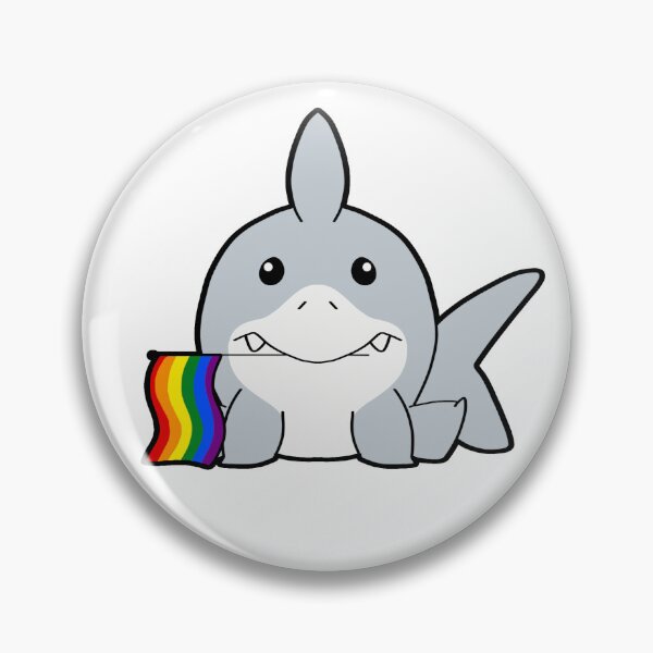 Item preview, LGBT Jeff! designed and sold by MVancoreArt.