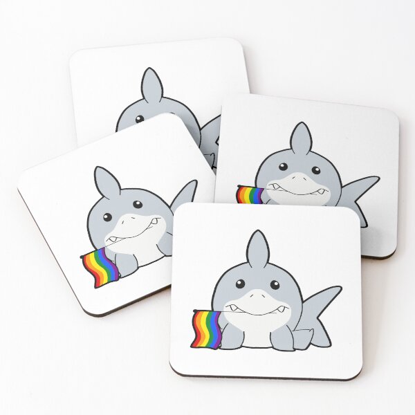 Item preview, LGBT Jeff! designed and sold by MVancoreArt.