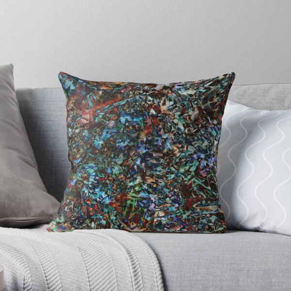 AL227 Coussin