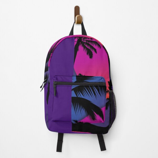 Item preview, SUNSET,SUMMER WIBES,PALMS,ENOY designed and sold by PRLEWORLDWIDE.