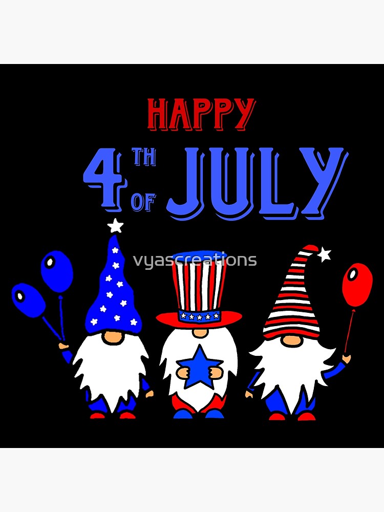 8-Quart Digital Air Fryer