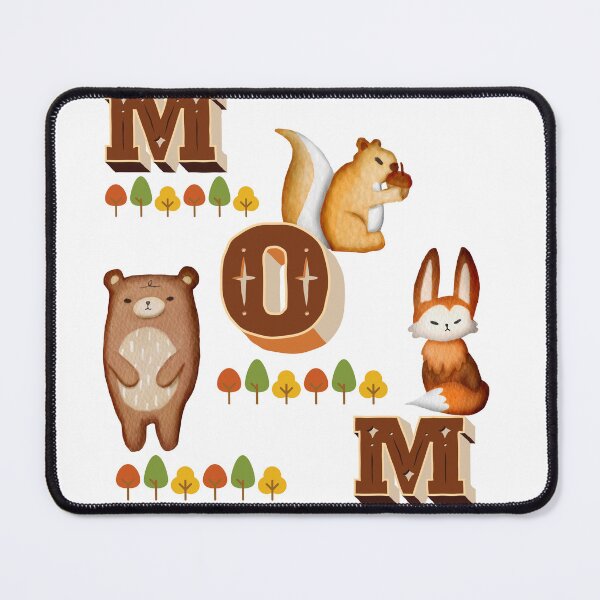 Item preview, best mum ever designed and sold by maggNf.