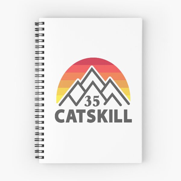 Item preview, Catskill 35er Rainbow designed and sold by Esskay Designs.