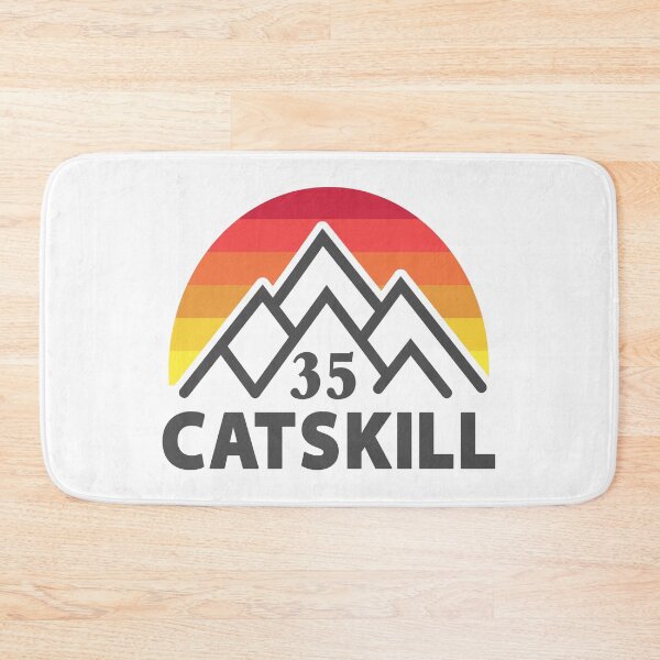 Item preview, Catskill 35er Rainbow designed and sold by Esskay Designs.