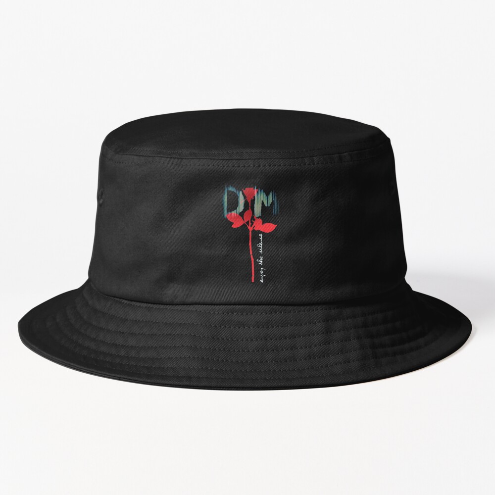 JLVGL201 DM Depeche Mode Violator Enjoy The Silence