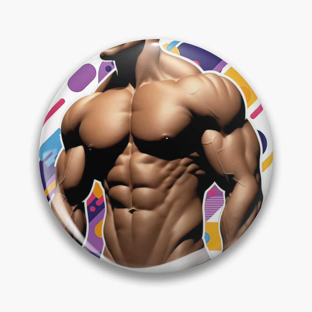 Pin on bodybuilding