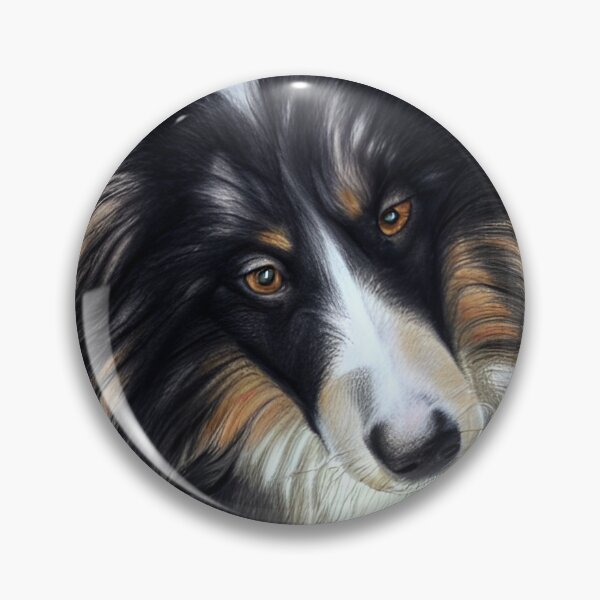 Item preview, Collie delight designed and sold by phuket221108.