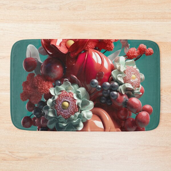 Item preview, Vase designed and sold by PoppinArtFox.