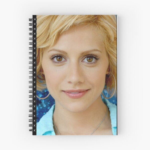 Item preview,   brittany murphy art designed and sold by zayokan.