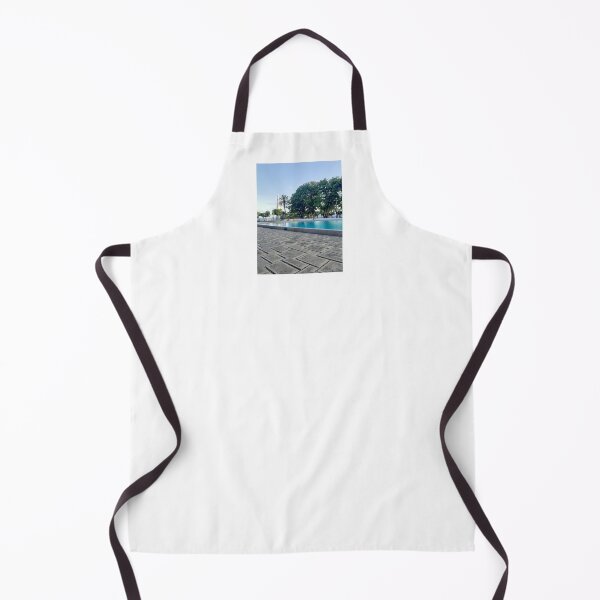 Item preview, Sunset on the Malecon in Santo Domingo designed and sold by maticaov.