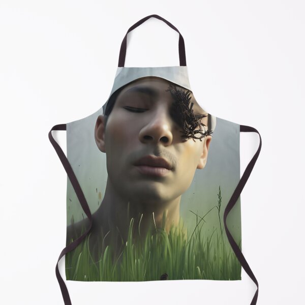 Item preview, Eden #71 designed and sold by Camila Hamdan.