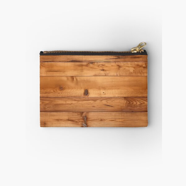 Item preview, Wood texture pattern designed and sold by penney55.