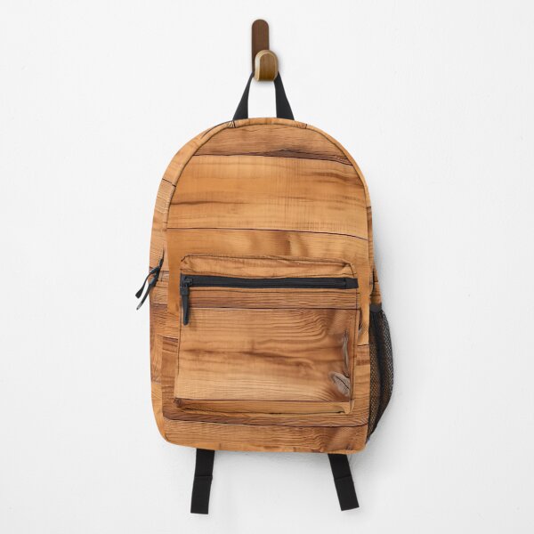 Item preview, Wood texture pattern designed and sold by penney55.