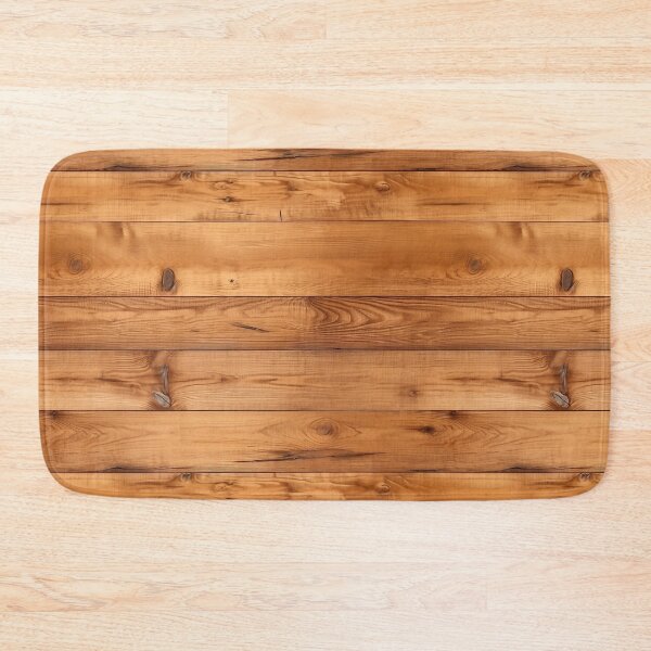 Item preview, Wood texture pattern designed and sold by penney55.