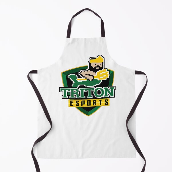 Item preview, university of guam, uog guam, guam university, colleges in guam, university of guam acceptance rate, university of guam ranking designed and sold by Ice-On-My-Veins.
