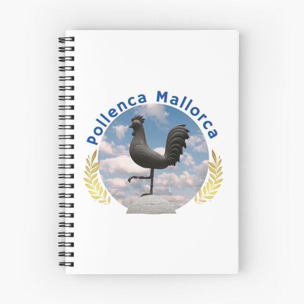 Item preview, Pollença, Mallorca designed and sold by LindaLG.