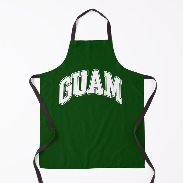 Item preview, university of guam, uog guam, guam university, colleges in guam, university of guam acceptance rate, university of guam ranking designed and sold by Ice-On-My-Veins.