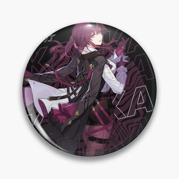 Item preview, Kafka  designed and sold by Honey  Goods.