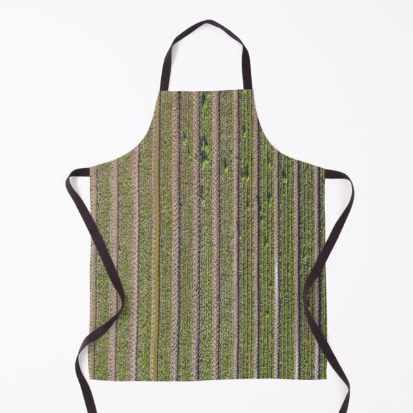 Item preview, English Farm Abstract designed and sold by Londonimages.