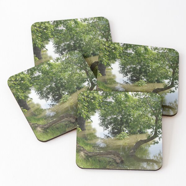 Item preview, Next to the water designed and sold by Ana Belaj.