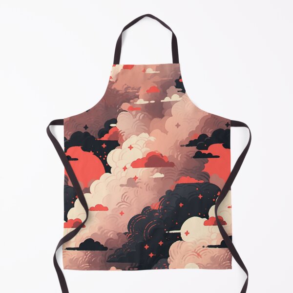 Item preview, Sky Sky designed and sold by GabrielMadrasse.