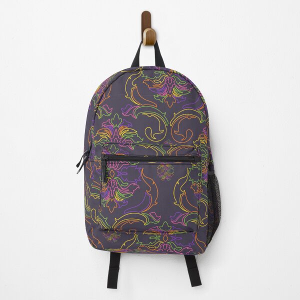 Item preview, Floral pattern designed and sold by vojaanjasimic.