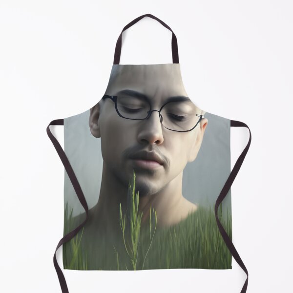 Item preview, Eden #75 designed and sold by Camila Hamdan.