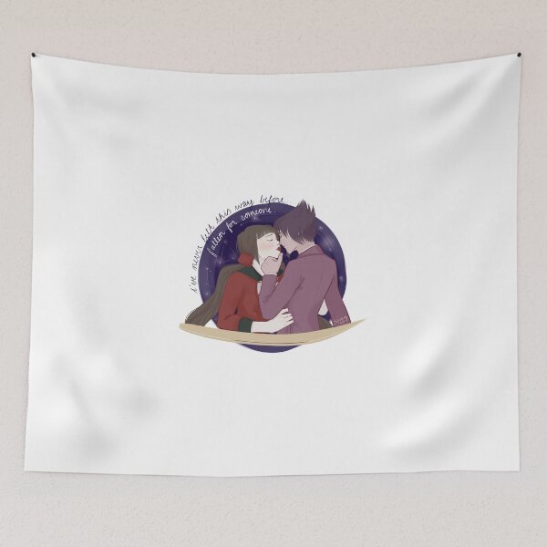 Item preview, Kaimaki designed and sold by spencyart.