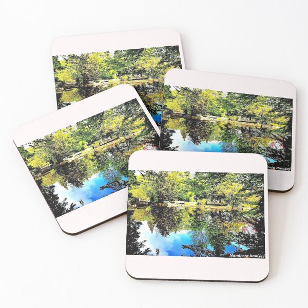 Item preview, Reflection designed and sold by Nandeeta.