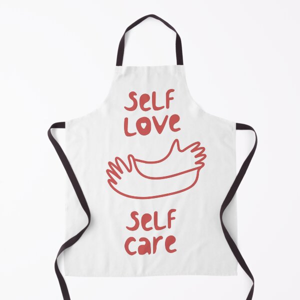 Item preview, SELF LOVE SELF CARE designed and sold by Dani Pamungkas.