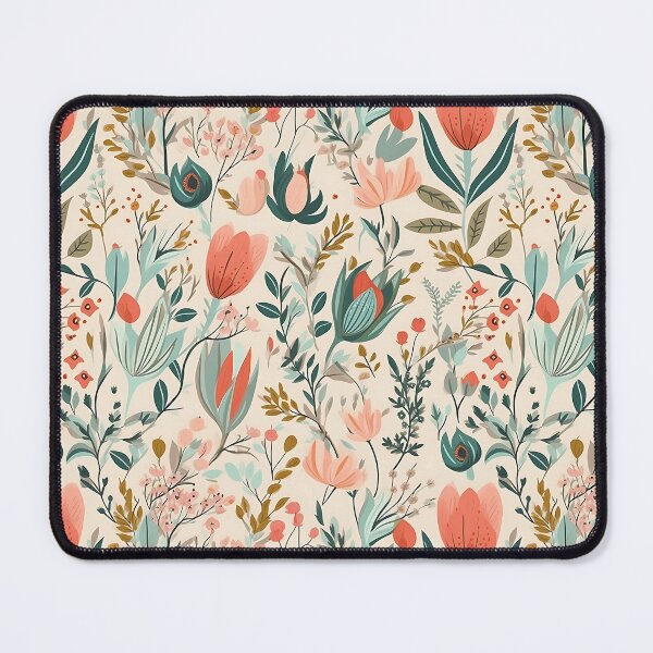 Item preview, Spring Botanicals designed and sold by Artimpressionz.