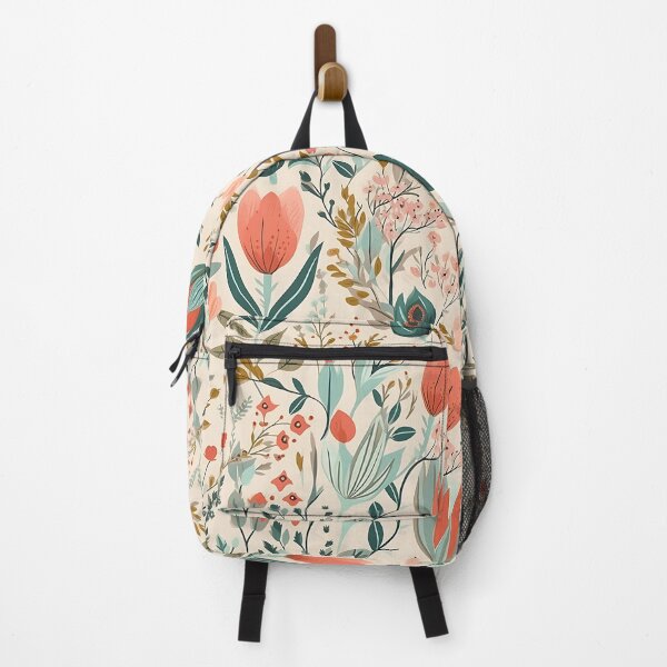 Item preview, Spring Botanicals designed and sold by Artimpressionz.