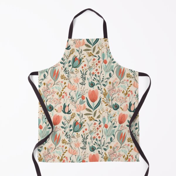 Item preview, Spring Botanicals designed and sold by Artimpressionz.