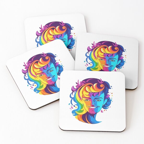 Item preview, Pride homosexuality designed and sold by AndrewWorld.
