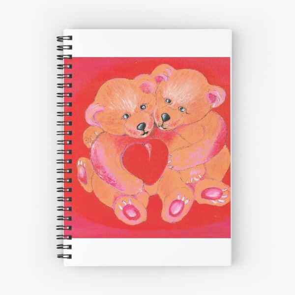 Item preview, Love My Valentine designed and sold by white1970.