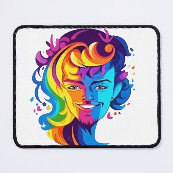 Item preview, Pride homosexuality designed and sold by AndrewWorld.