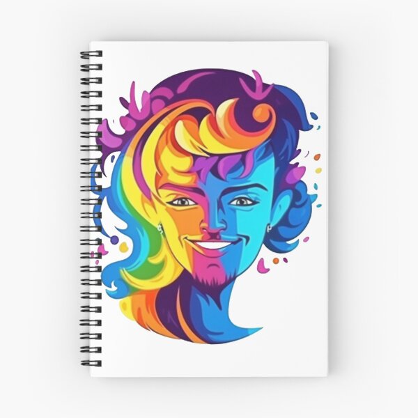 Item preview, Pride homosexuality designed and sold by AndrewWorld.