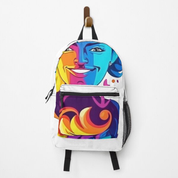 Item preview, Pride homosexuality designed and sold by AndrewWorld.