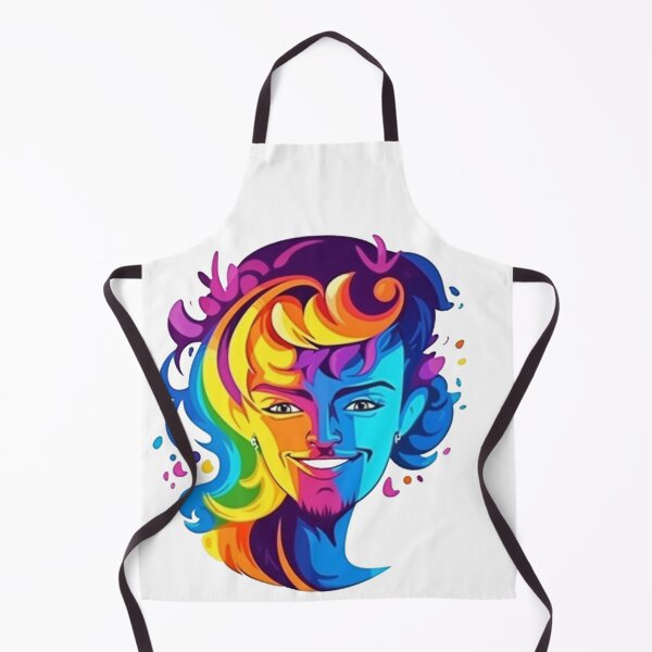 Item preview, Pride homosexuality designed and sold by AndrewWorld.