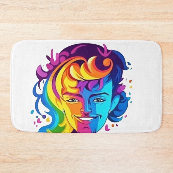 Item preview, Pride homosexuality designed and sold by AndrewWorld.