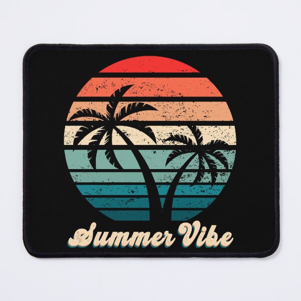 Item preview, Summer Vibe designed and sold by vince-art.