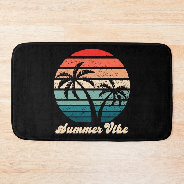Item preview, Summer Vibe designed and sold by vince-art.