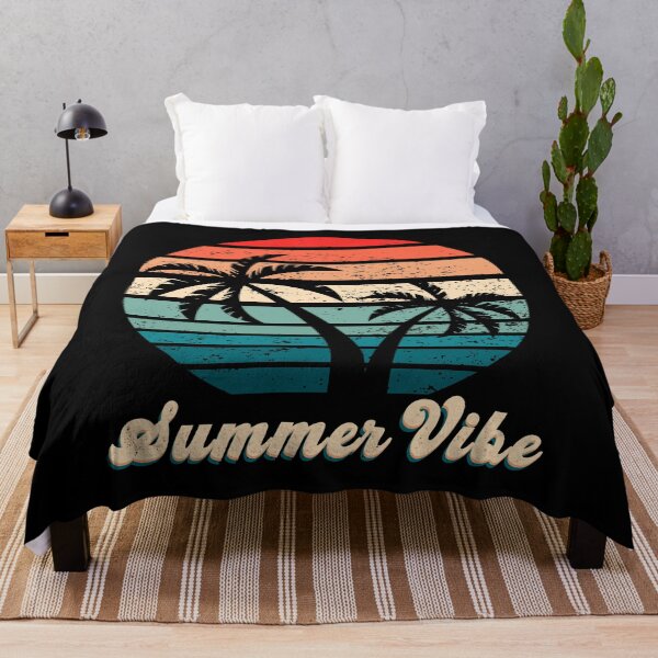 Item preview, Summer Vibe designed and sold by vince-art.